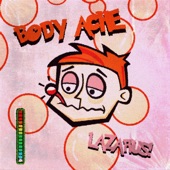 Body Ache artwork