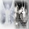 Bleed 4 Me (feat. cholorofilm) - KXTAMINE lyrics