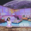 Feel Alive - Single