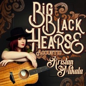 Big Black Hearse (Acoustic) artwork