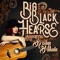 Big Black Hearse (Acoustic) artwork