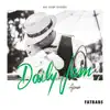 Daily Jam - Aimer - EP album lyrics, reviews, download