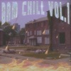 Chill, Vol. 1 (Side A)