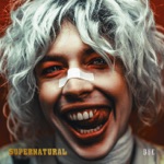 Barns Courtney - Supernatural