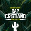 RAP CRISTIANO - EP