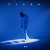 Final - Single