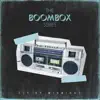 The Boombox Series - Single album lyrics, reviews, download