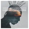 Gangsta's Paradise - Single album lyrics, reviews, download