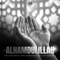 Alhamdulillah (feat. Siti Nurhaliza) artwork