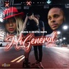 Mi General (Remix) - Single