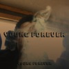 Young Forever - Single