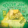 Ferxxo 100 song lyrics