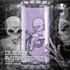 Genetic Code - EP album lyrics, reviews, download