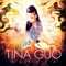 Sakura - Tina Guo lyrics