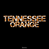 Tennessee Orange artwork