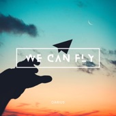 We Can Fly artwork