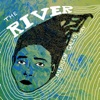 The River - Single