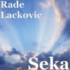 Seka - Single