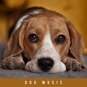 Music For Resting Dogs artwork