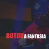 Botou a Fantasia (feat. MC Denny & MC Talibã) song lyrics