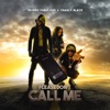 Please Don't Call Me - Single