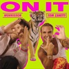 On It - Single