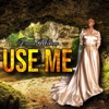 Use Me - Single