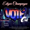 Vote On - Single