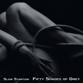 Fifty Shades of Grey artwork