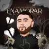 Ya No Me Vuelvo a Enamorar - Single album lyrics, reviews, download