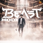 Beast Mode (From "Beast") artwork
