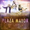 Concierto en Plaza Mayor (En Vivo)