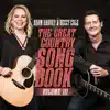 The Great Country Songbook, Vol. III album lyrics, reviews, download