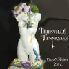 Tripsville Tennessee album lyrics, reviews, download