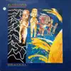 Wiracocha (Andean Music From Bolivia) album lyrics, reviews, download