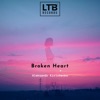 Broken Heart - Single