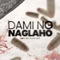 Dami ng Naglaho (feat. Brx) - SAI lyrics