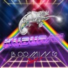 24 Jam Non Stop Musik Hits Booming, Pt. 2