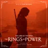 The Lord of the Rings: The Rings of Power (Season One, Episode Seven: The Eye - Amazon Original Series Soundtrack) album lyrics, reviews, download