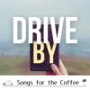 Songs for the Coffee