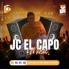 el capo music - Single