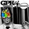 Bismarck - GPK lyrics