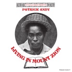 Patrick Andy & Yabby You - Youths Of Today/Youths of Today Version