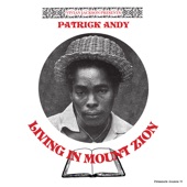 Patrick Andy - Call On Jah