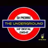 Stream & download The Underground - Single