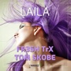 Laila - Single