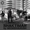 Shaktiman - Meghdhanush lyrics