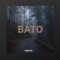 Bato - sinical official lyrics