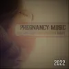 Pregnancy Music for Mother and Unborn Baby 2022: Natural Womb Sounds for Newborns, Nature Music for Visualization & Meditation Relaxation album lyrics, reviews, download
