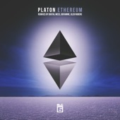 Ethereum - EP artwork